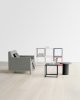 e15, Fortyforty side Table