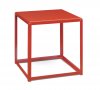 e15, Fortyforty side Table