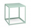 e15, Fortyforty side Table