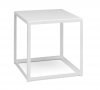 e15, Fortyforty side Table