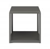 e15, Fortyforty side Table