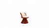 FLAIR O' COUTURE - Monica Armani - Silla Outdoor - B&amp;amp;B