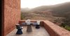 FLAIR O' COUTURE - Monica Armani - Silla Outdoor - B&amp;amp;B