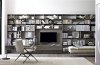 FLAT-C B&amp;amp;BItalian MINIM