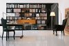 FLAT-C B&amp;amp;BItalian MINIM