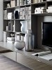 FLAT-C B&amp;amp;BItalian MINIM