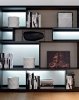 FLAT-C B&amp;amp;BItalian MINIM