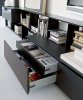 FLAT-C B&amp;amp;BItalian MINIM