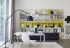 FLAT-C B&amp;amp;BItalian MINIM