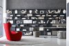 FLAT-C B&amp;amp;BItalian MINIM