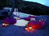 Paola Lenti, Float