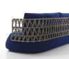 B&amp;amp;B Italia, Fat-sofa outdoor