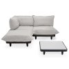 Fatboy-PalettiSetSofa-MINIM Showroom