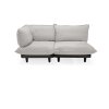 Fatboy-PalettiSetSofa-MINIM Showroom