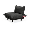 Fatboy-PalettiSetSofa-MINIM Showroom