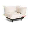 Fatboy-PalettiSetSofa-MINIM Showroom