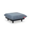 Fatboy-PalettiSetSofa-MINIM Showroom