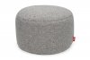 Fatboy-PointPouf-MINIM Showroom