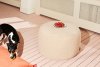 Fatboy-PointPouf-MINIM Showroom