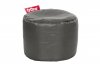 Fatboy-PointPouf-MINIM Showroom