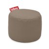 Fatboy-PointPouf-MINIM Showroom