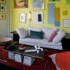 Fatboy-TjoepPared-MINIM Showroom
