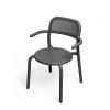 Fatboy-ToníArmchair-MINIM Showroom
