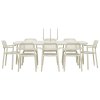 Fatboy-ToníArmchair-MINIM Showroom