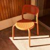 Fatboy-ToníChair-MINIM Showroom