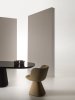 Flair O' - silla - B&amp;amp;B Italia - MINIM