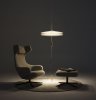 Vibia, Flamingo