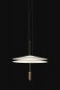 Vibia, Flamingo