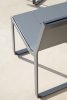 Gandia Blasco, Flat Stool