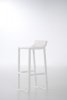 Gandia Blasco, Flat Stool