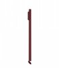 Flauta - ceiling &amp;amp; wall lamp - lámpara de techo - lámpara de pared - Flos MINIM - grande