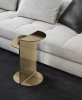 Flirt_Minotti_MINIM0 Barcelona
