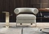 Flirt_Minotti_MINIM0 Barcelona