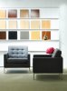 Florence, Knoll