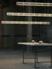 Flos-LuceOrizzontale-Ronan & Erwan Bouroullec-MINIMShowroom