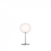 Flos-MGloBall_Jasper Morrison1998_MINIMShowroom