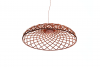 Flos-SkynestSuspension-Marcel Wanders studio-MINIMShowroom