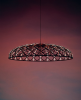 Flos-SkynestSuspension-Marcel Wanders studio-MINIMShowroom