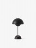 Flowerpot Verner Panton &tradition MINIM