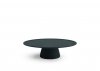 Foster 620 - mesa de centro - Walter Knoll - MINIM