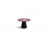 Foster 620 Table - Mesa - Walter Knoll - MINIM - varios colores