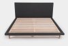 De La Espada, Frame Bed
