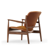 House of Finn Juhl, France chair