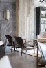 France_House of Finn Juhl_MINIM Barcelona i Madrid