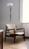 House of Finn Juhl, France chair