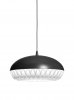 FritzHansen-AeonRocketSuspension-MortenVoss2012-MINIMShowroom